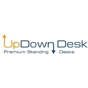 UpDown Desk Discount Codes