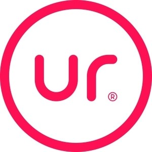 ur.co.uk Discount Codes