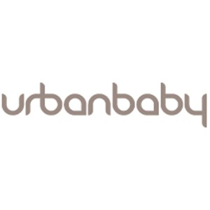 UrbanBaby Discount Codes