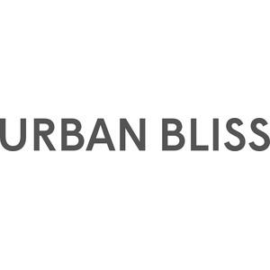 Urban Bliss Discount Codes