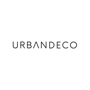 Urban Deco Discount Codes