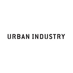 Urban Industry Discount Codes