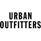 Urban Outfitters Discount Codes