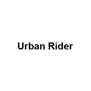 Urban Rider Discount Codes