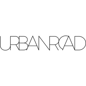 Urban Road Discount Codes