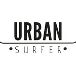 85% Urban Surfer UK