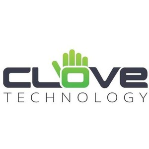 Clove Technology Discount Codes