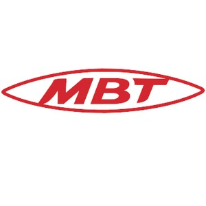 MBT USA Discount Codes