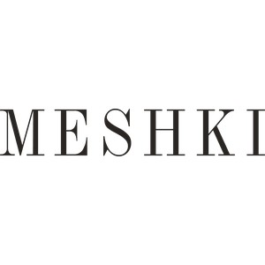 Meshki Discount Codes