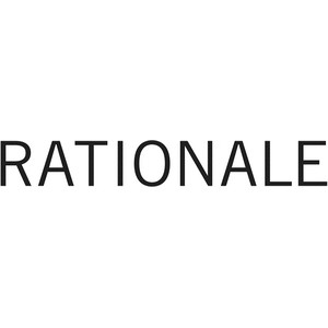 Rationale USA Discount Codes