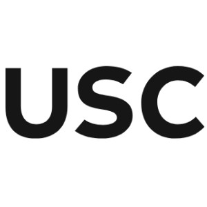 USC Discount Codes