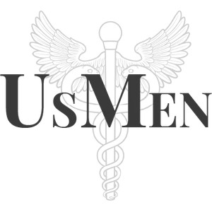 UsMen