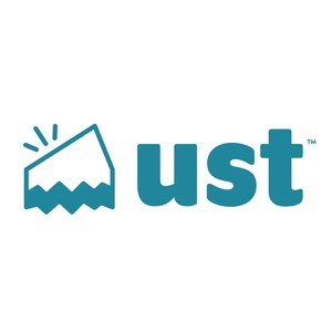 UST