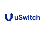 uSwitch