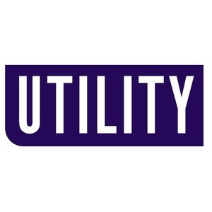 Utility Design Discount Codes