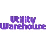Uw.Co.Uk