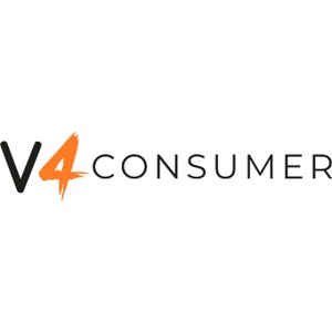 V4Consumer.Co.Uk