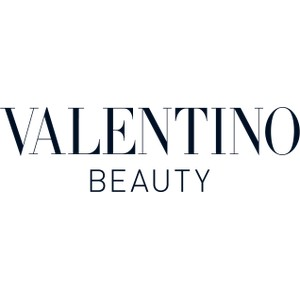 Valentino Beauty