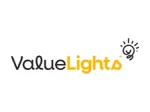 Value Lights