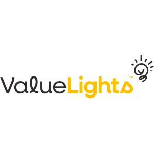 Value Lights Discount Codes