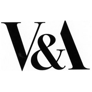 V&A