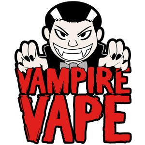 Vampire Vape Discount Codes