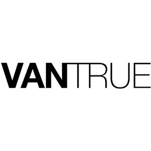 Vantrue