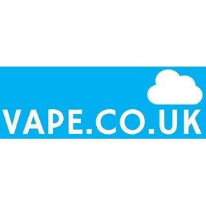 Vape.co.uk Discount Codes