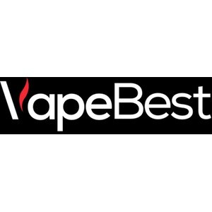 VapeBest