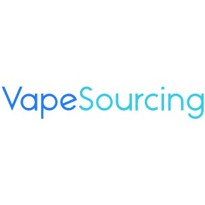 VapeSourcing Discount Codes