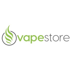 Vapestore Discount Codes