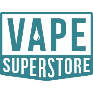 Vape Superstore Discount Codes