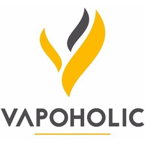 Vapoholic Discount Codes