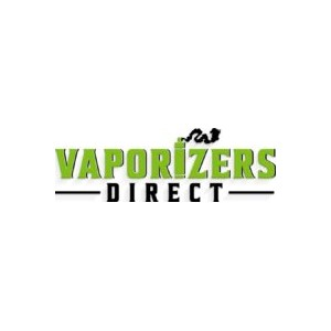 Vaporizersdirect.Co.Uk