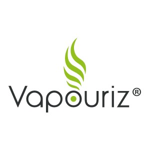 Vapouriz Discount Codes