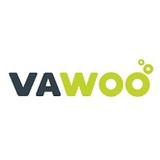 Vawoo Discount Codes
