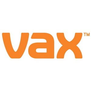 Vax Discount Codes