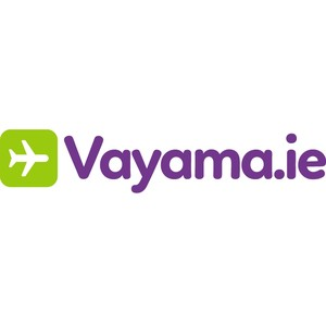 Vayama IE Discount Codes