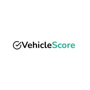 Vehicle Score Discount Codes