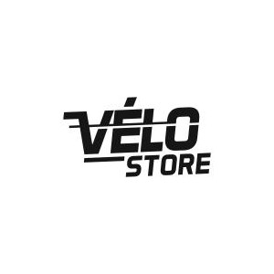 Velo-Store Discount Codes