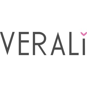 Verali Discount Codes