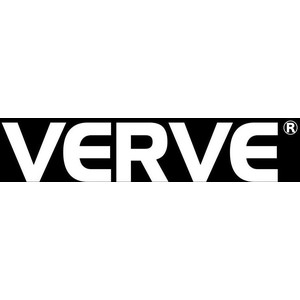 Verve Fitness Discount Codes