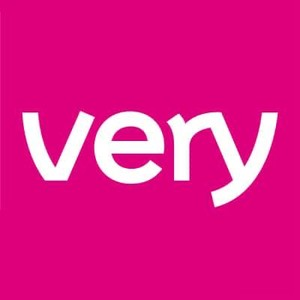 Very Discount Codes