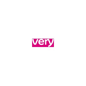 Very Discount Codes
