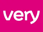 Very
