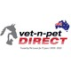 Vet-n-Pet Direct Discount Codes
