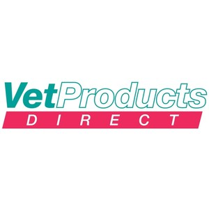 Vetproductsdirect.Com.Au