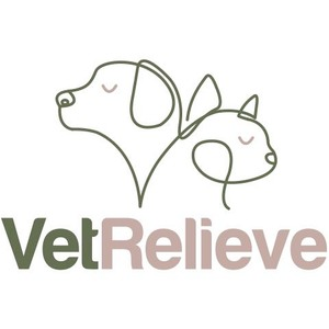 Vetrelieve.Co.Uk