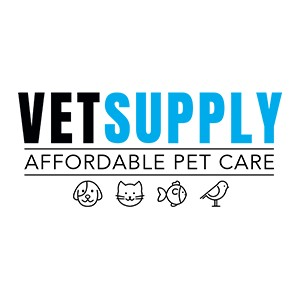 Vet Supply Discount Codes