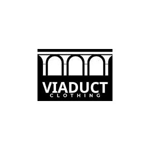 Viaduct Clothing Discount Codes